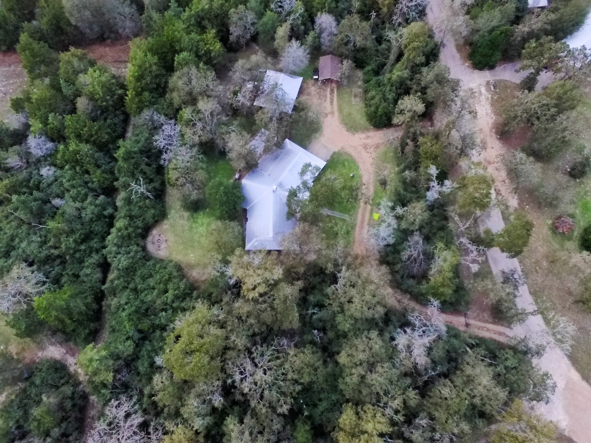 155 Oakwoods Drive Property Photo 34