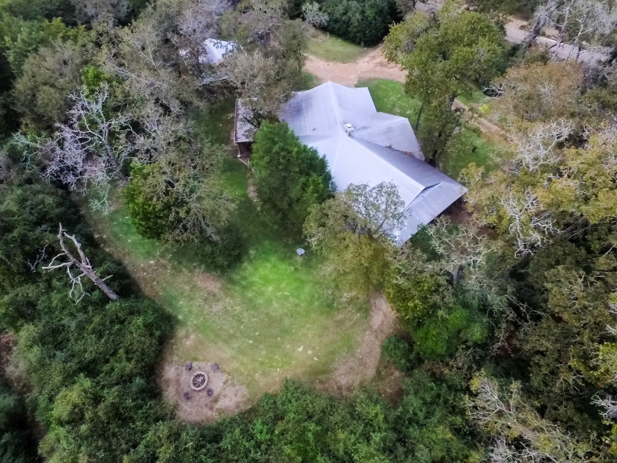 155 Oakwoods Drive Property Photo 35