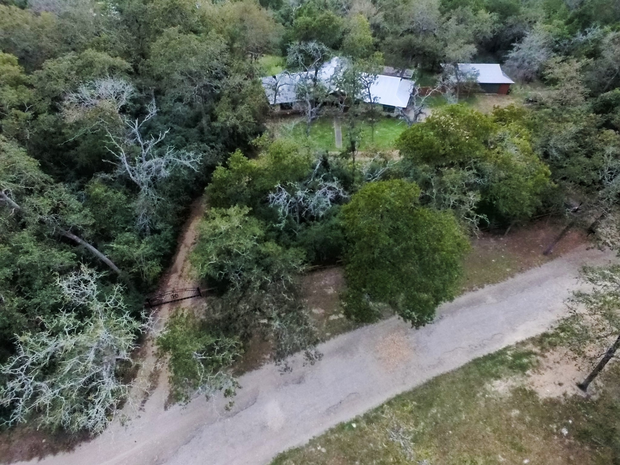 155 Oakwoods Drive Property Photo 36