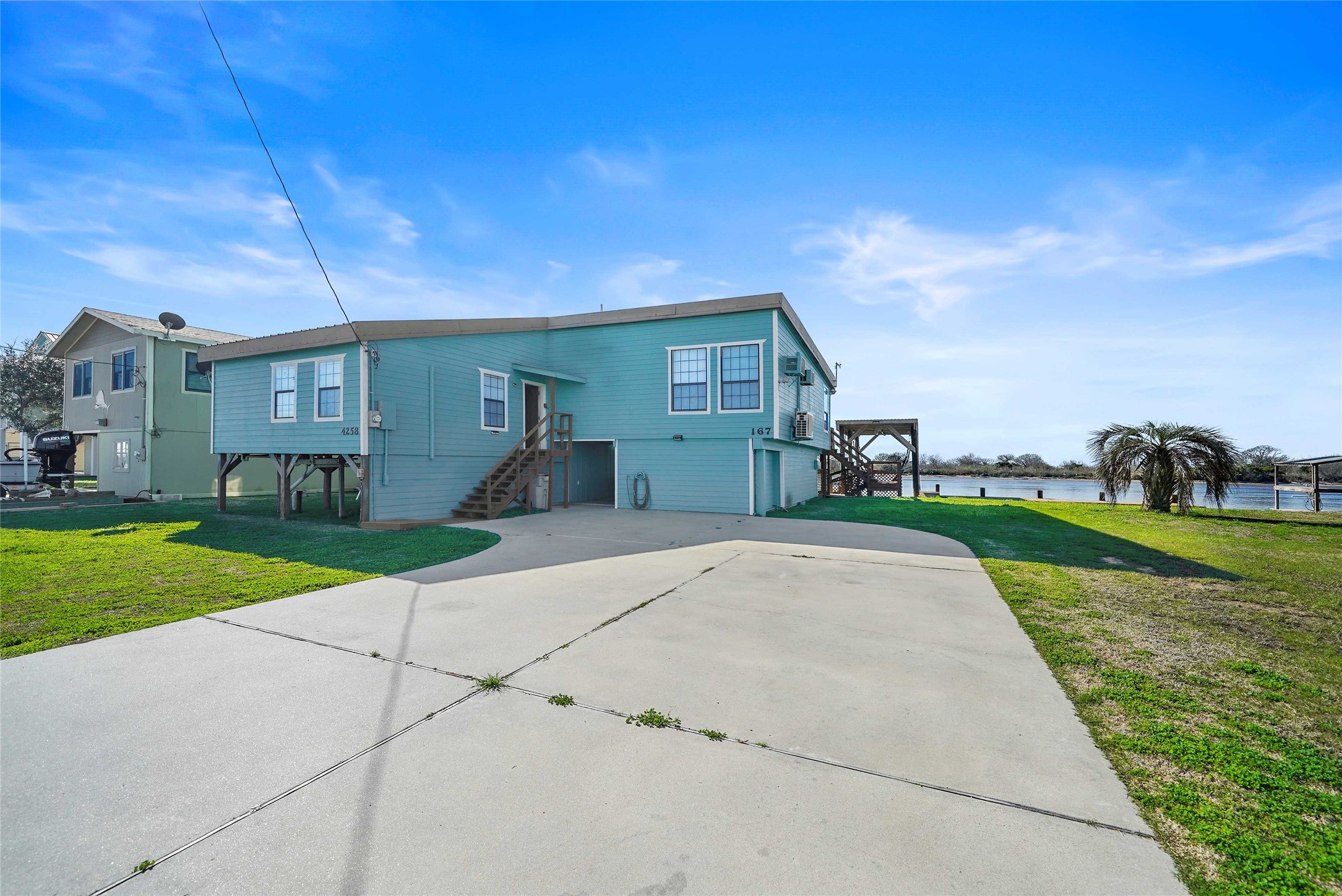 4258 Fm 2031 Beach Road Property Photo 4