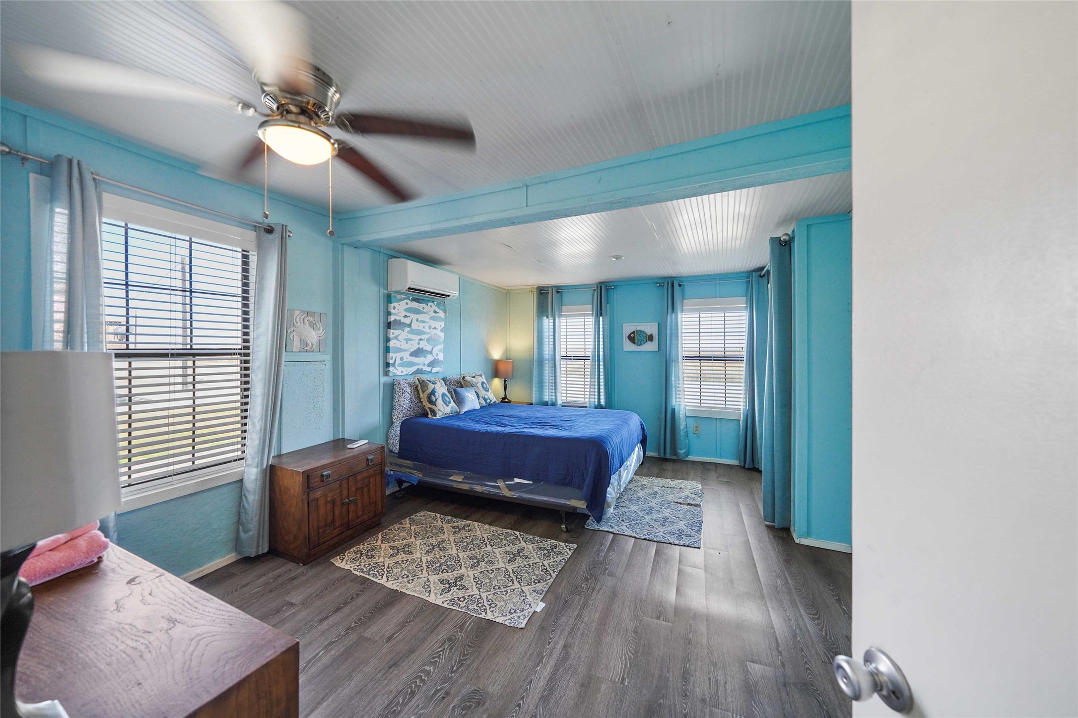 4258 Fm 2031 Beach Road Property Photo 9