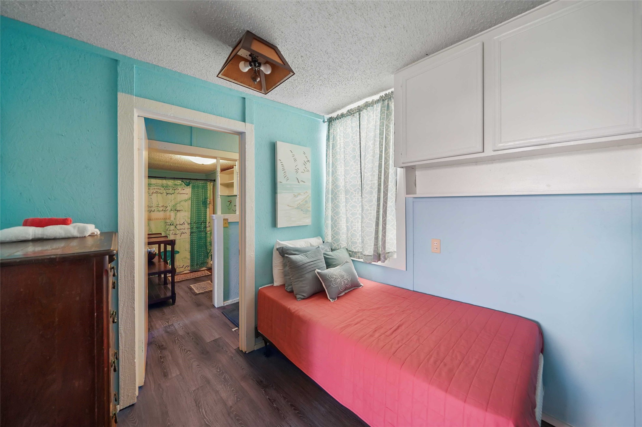 4258 Fm 2031 Beach Road Property Photo 10