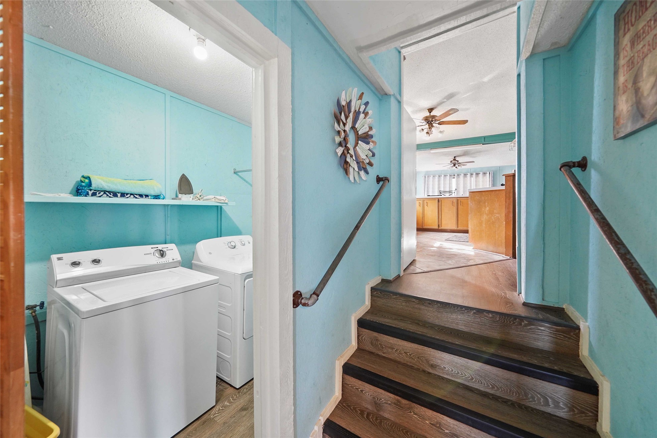 4258 Fm 2031 Beach Road Property Photo 11