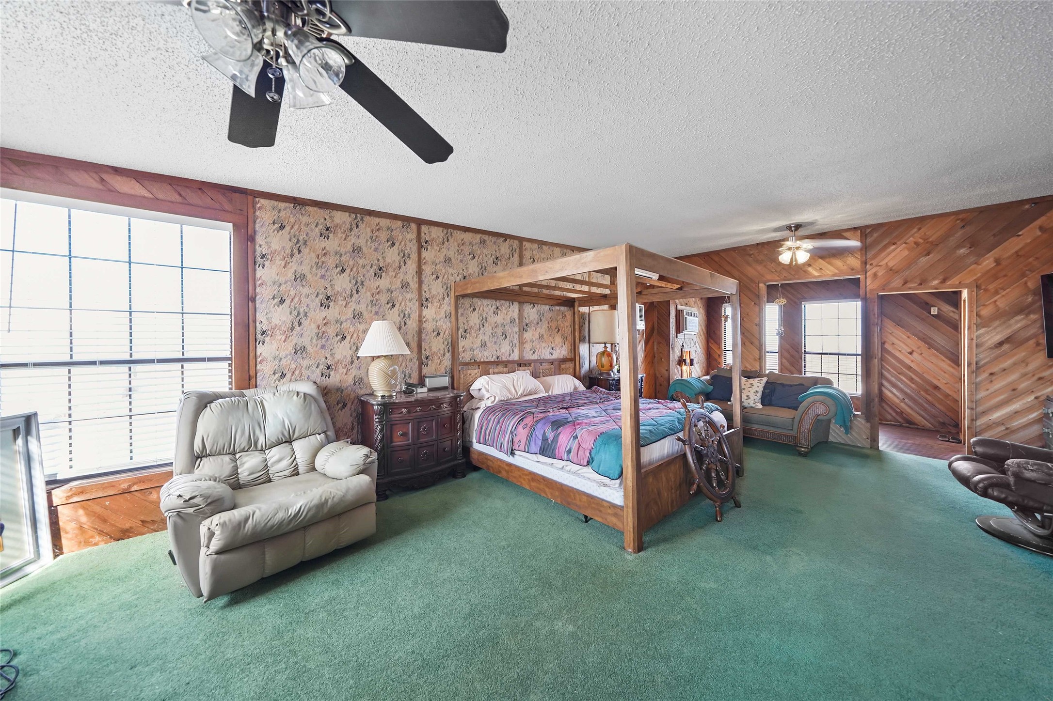 4258 Fm 2031 Beach Road Property Photo 12