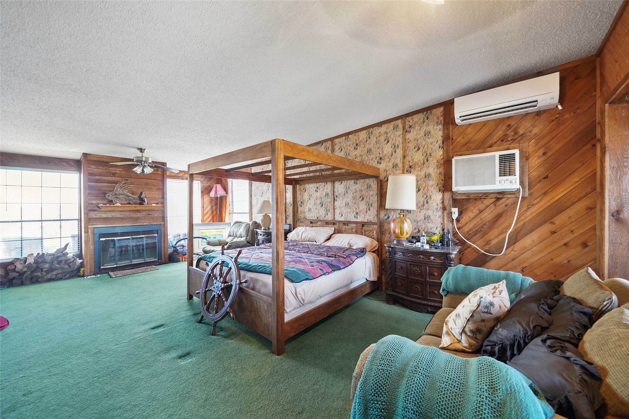 4258 Fm 2031 Beach Road Property Photo 13