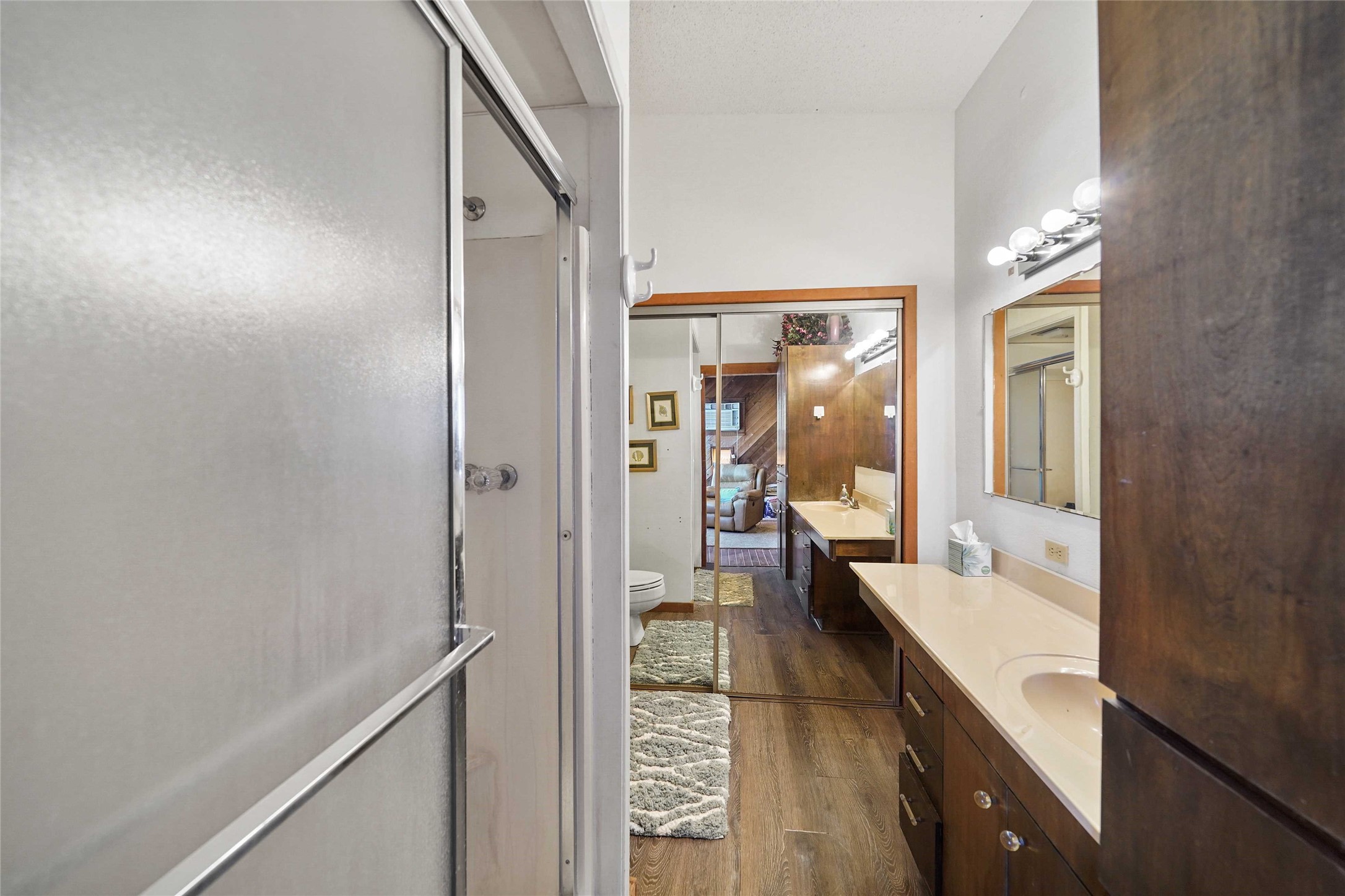 4258 Fm 2031 Beach Road Property Photo 14