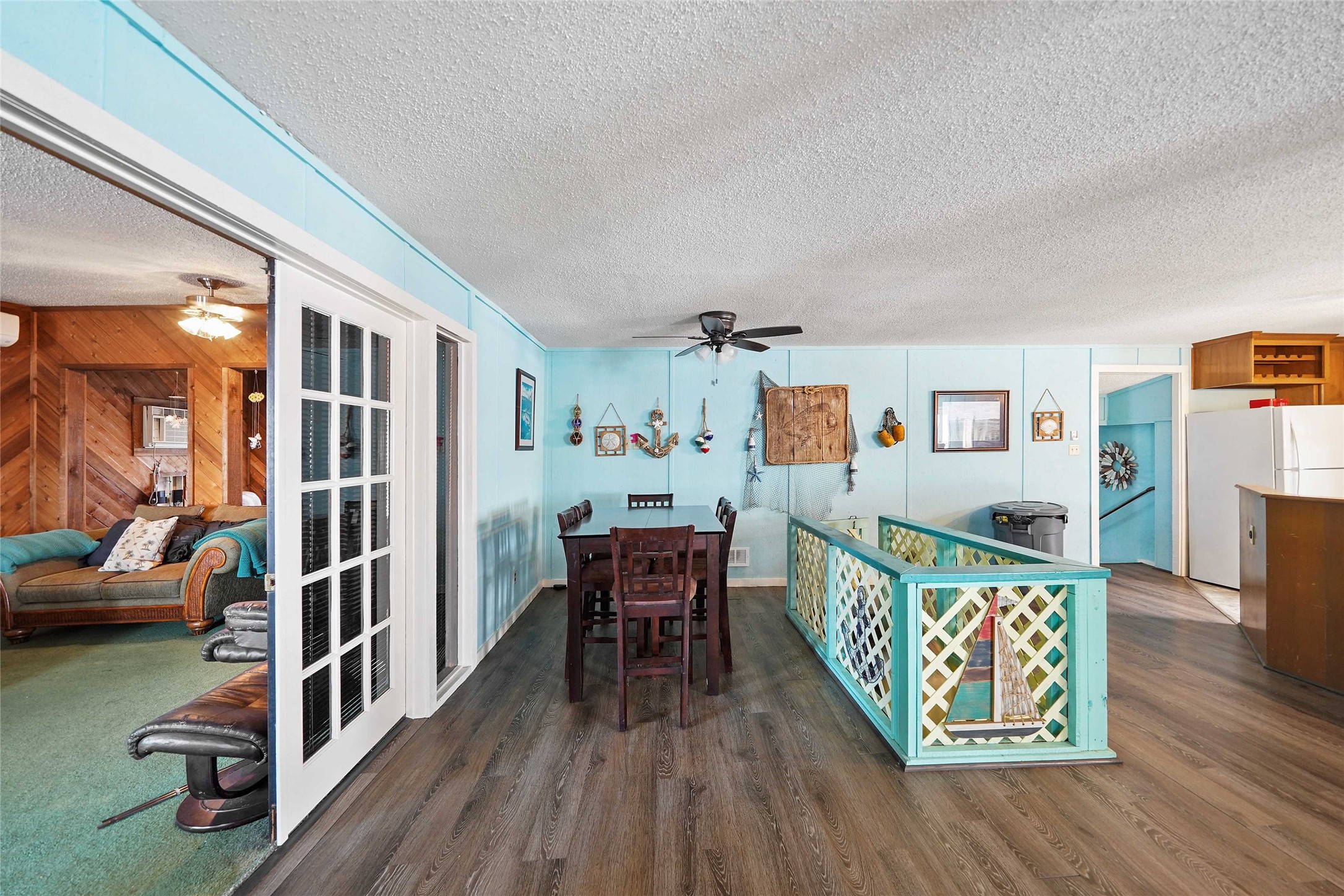4258 Fm 2031 Beach Road Property Photo 15