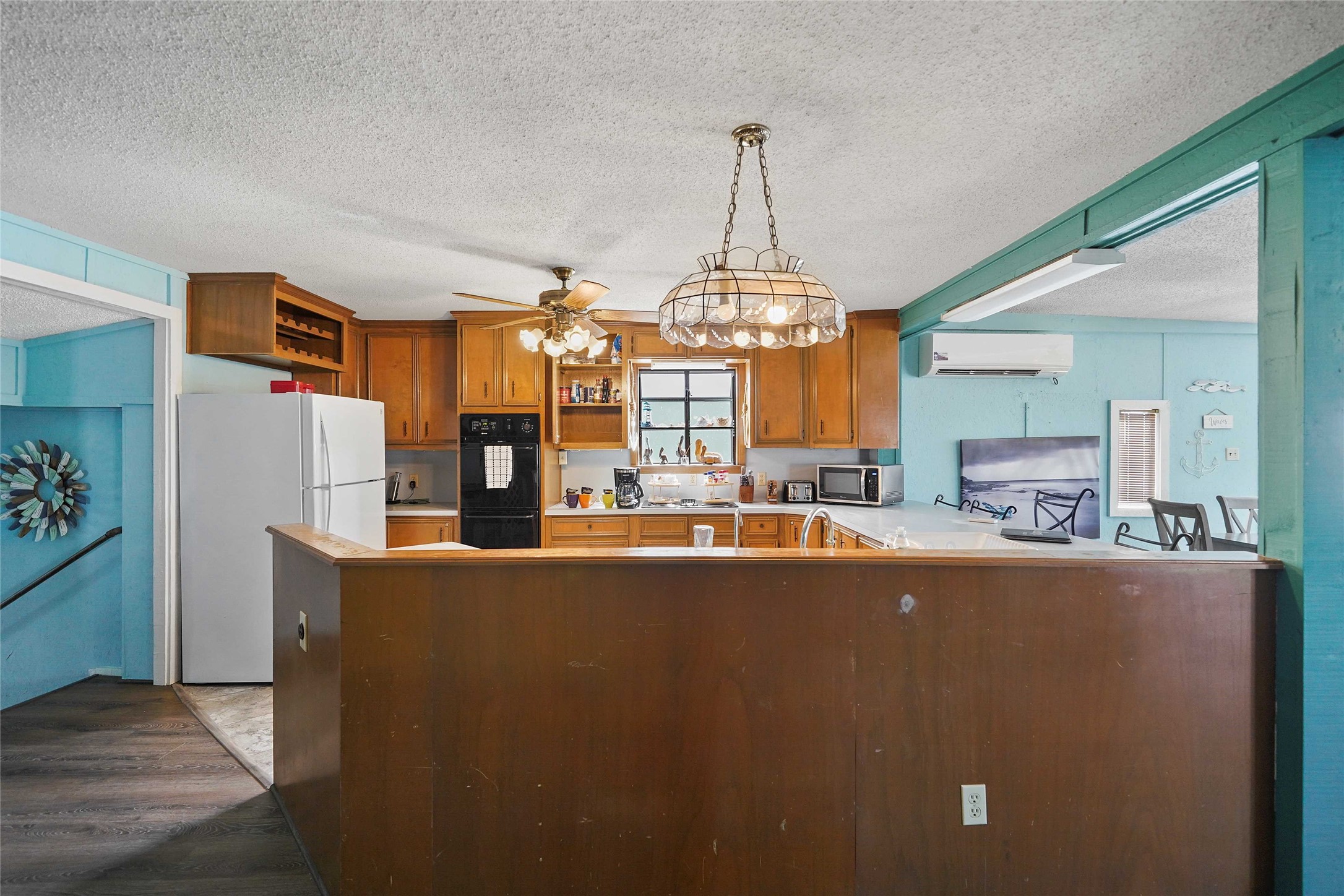 4258 Fm 2031 Beach Road Property Photo 16