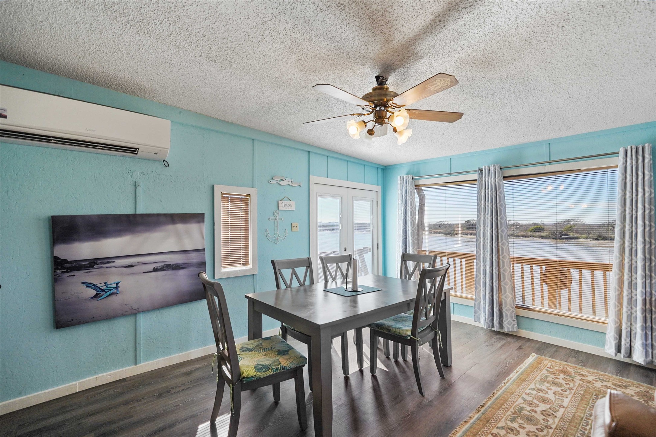 4258 Fm 2031 Beach Road Property Photo 17