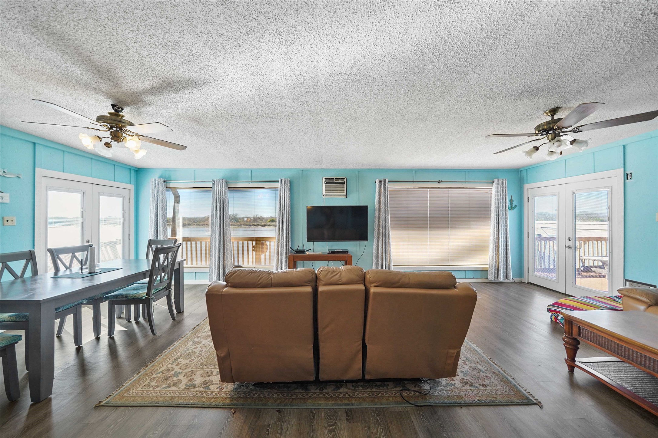 4258 Fm 2031 Beach Road Property Photo 18