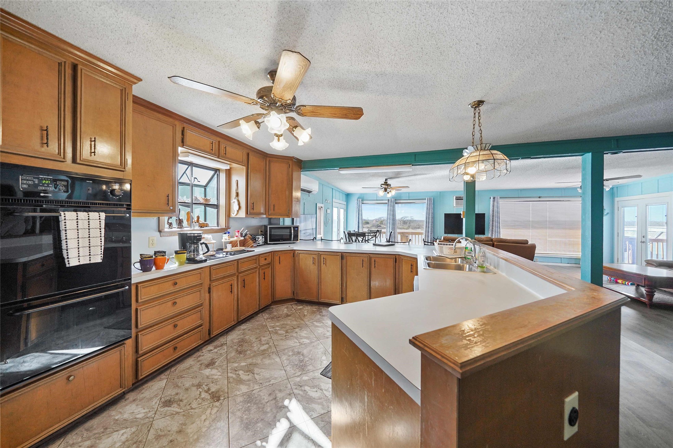 4258 Fm 2031 Beach Road Property Photo 19