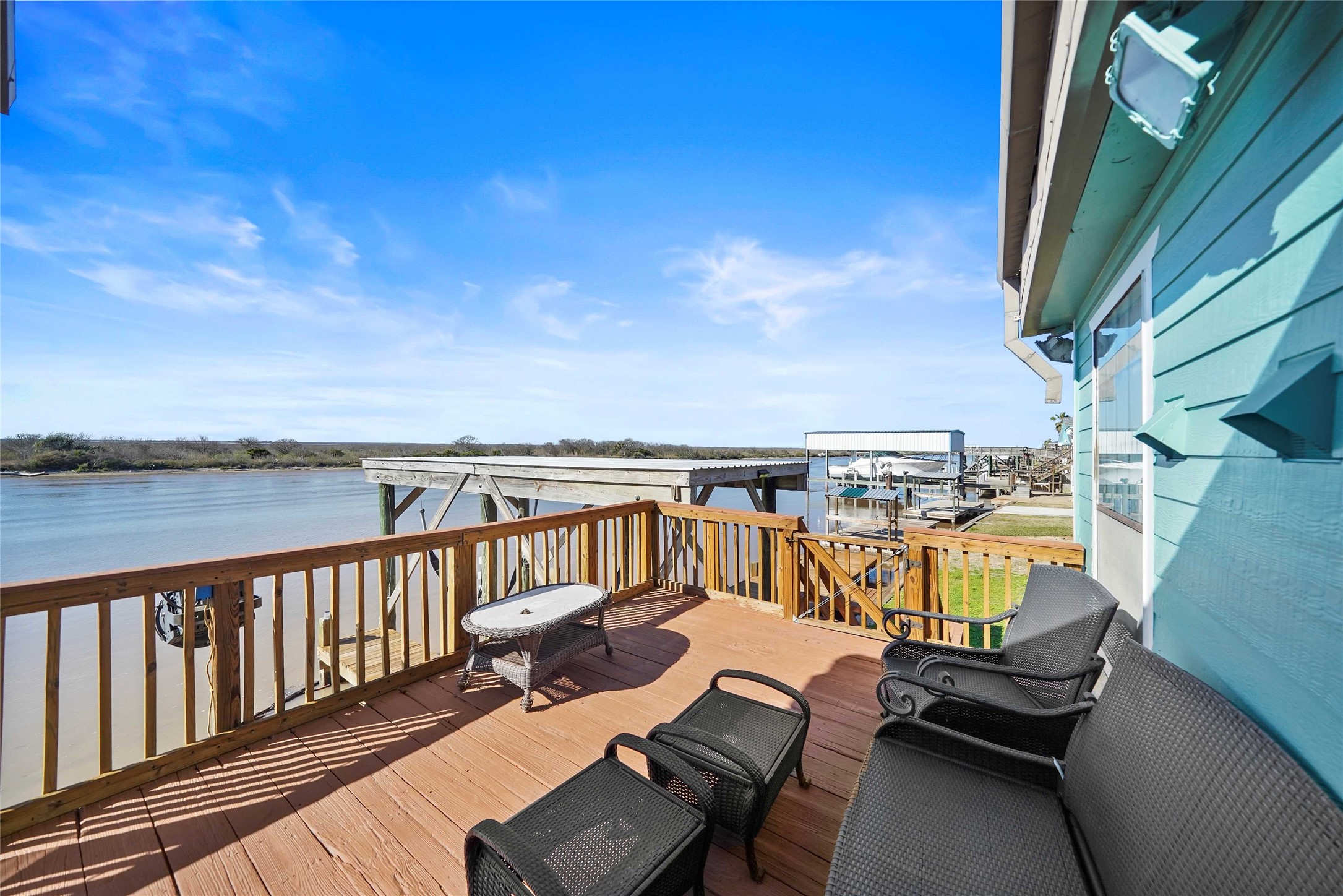 4258 Fm 2031 Beach Road Property Photo 20