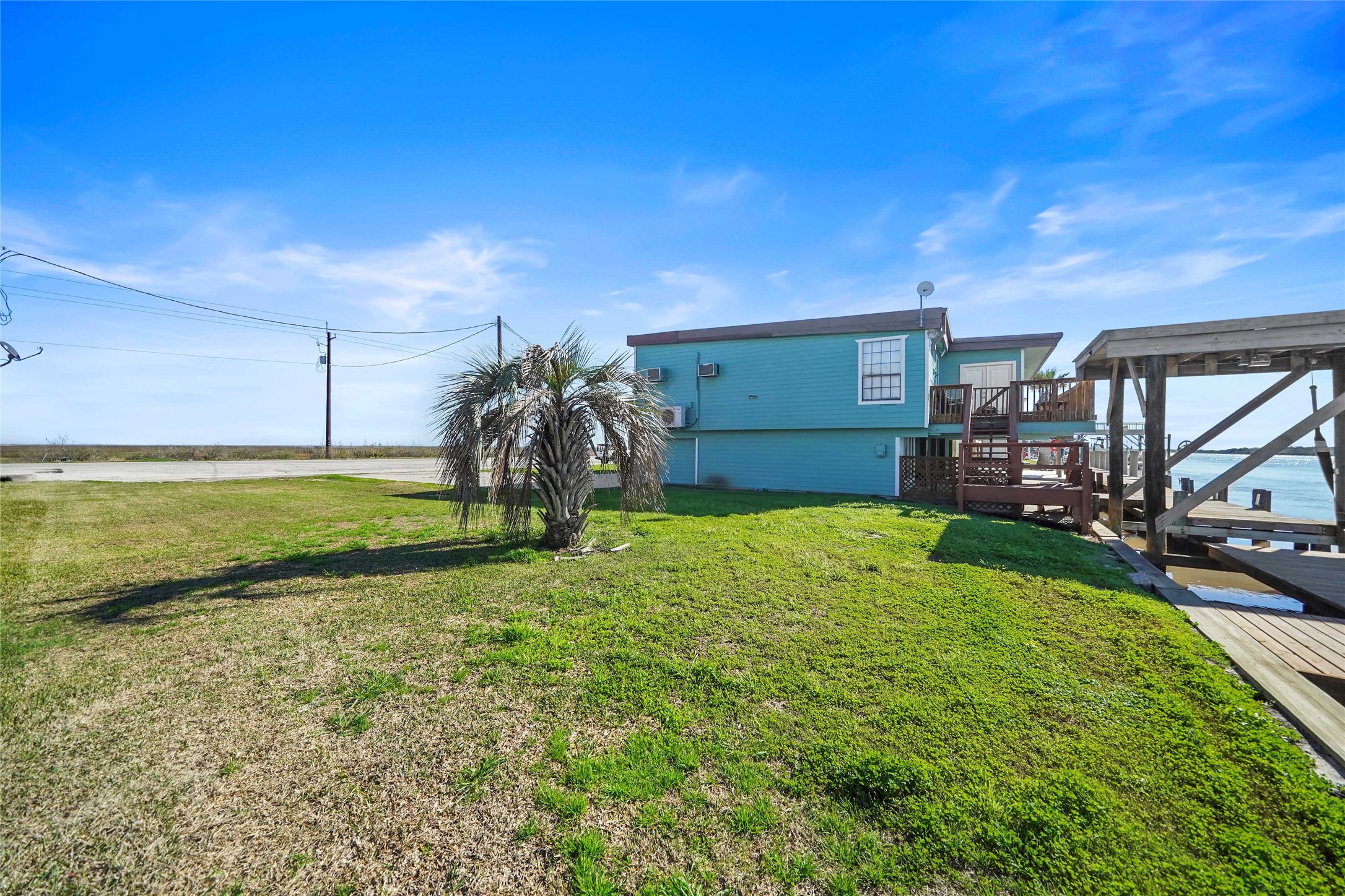 4258 Fm 2031 Beach Road Property Photo 24