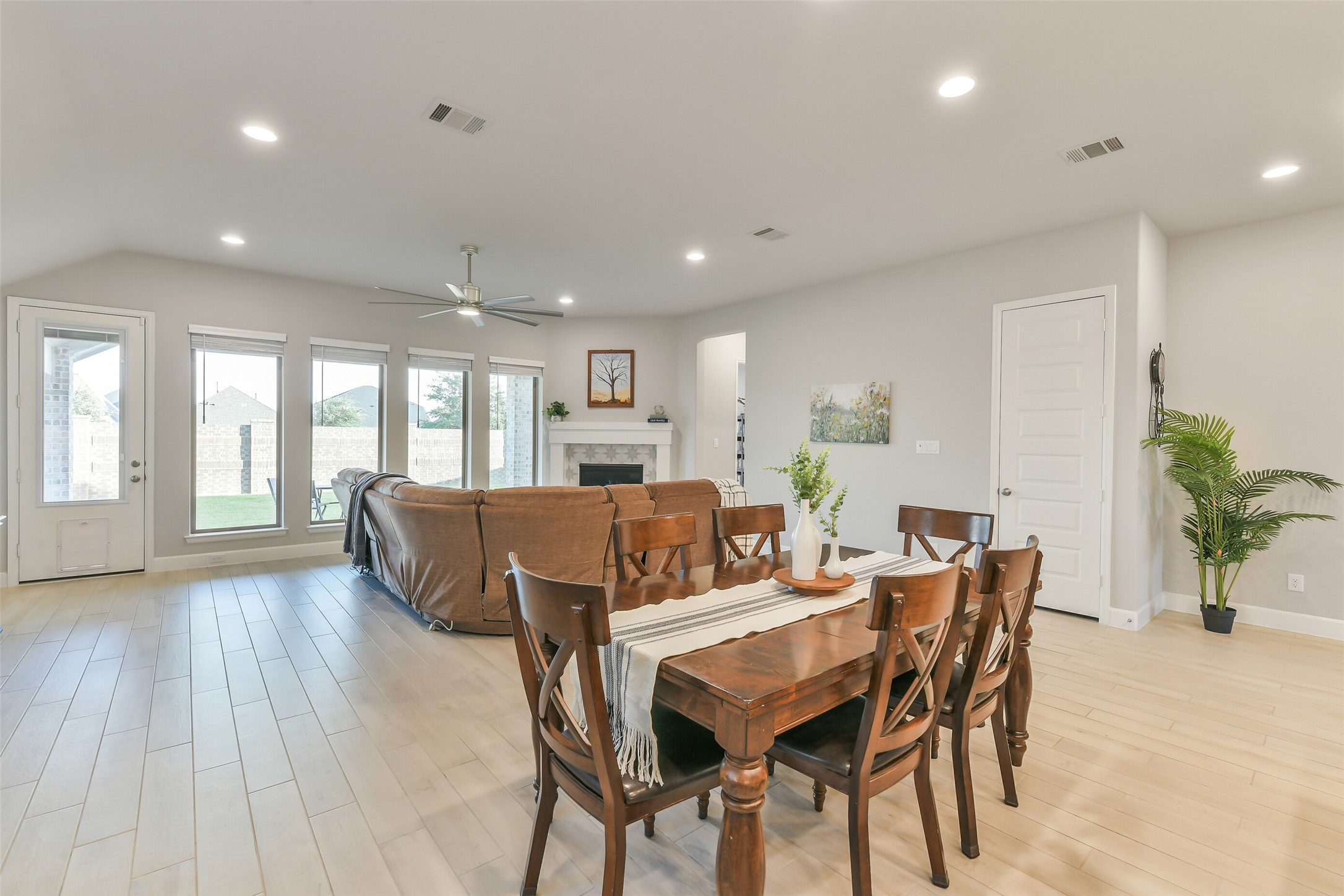 19227 Seabiscuit Stable Trail Property Photo 15