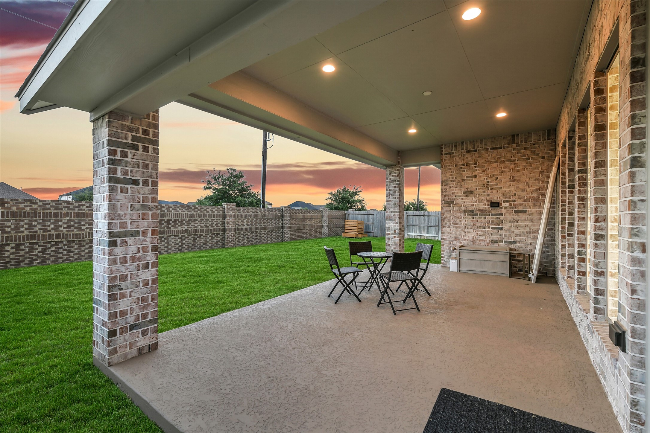 19227 Seabiscuit Stable Trail Property Photo 39