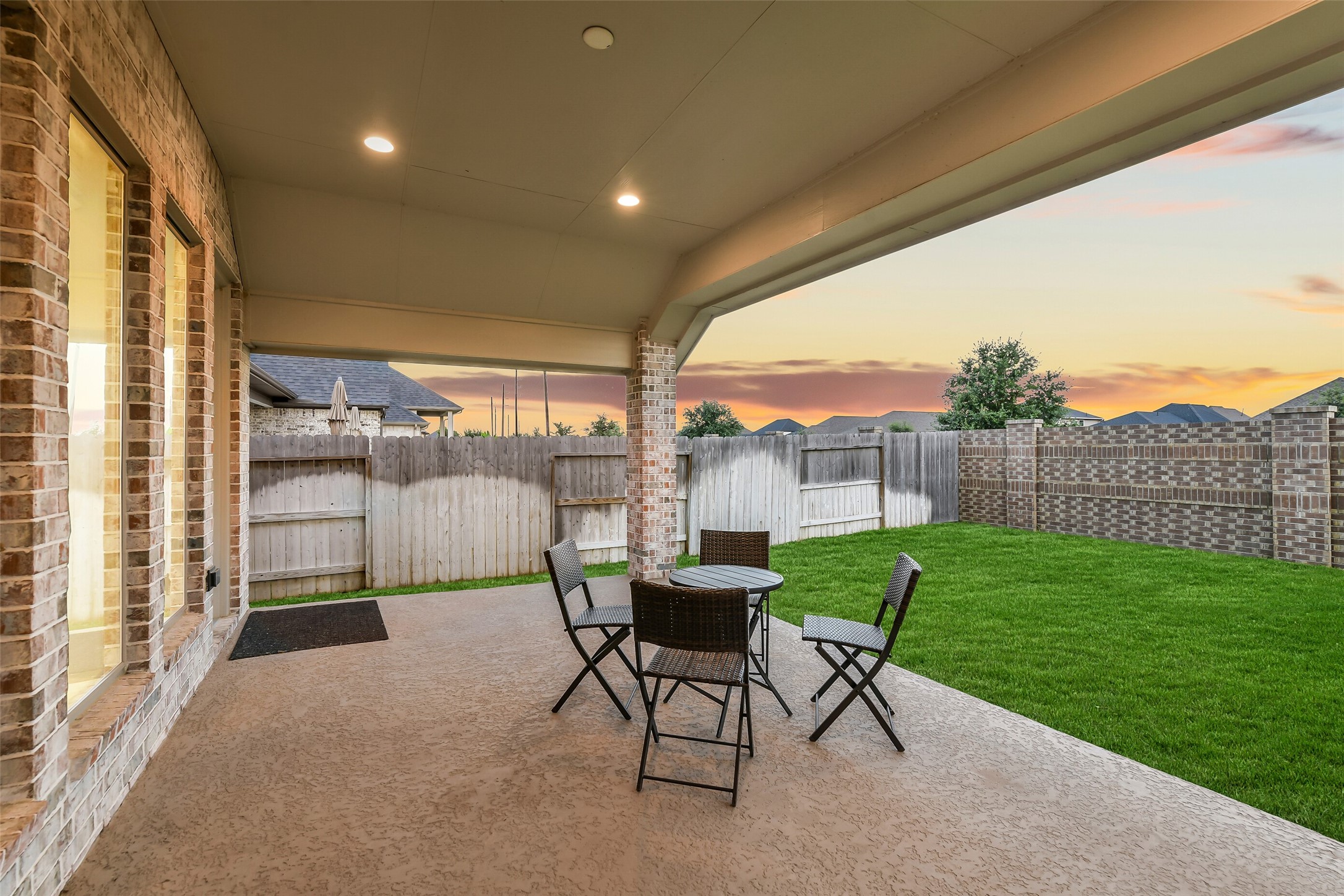 19227 Seabiscuit Stable Trail Property Photo 40