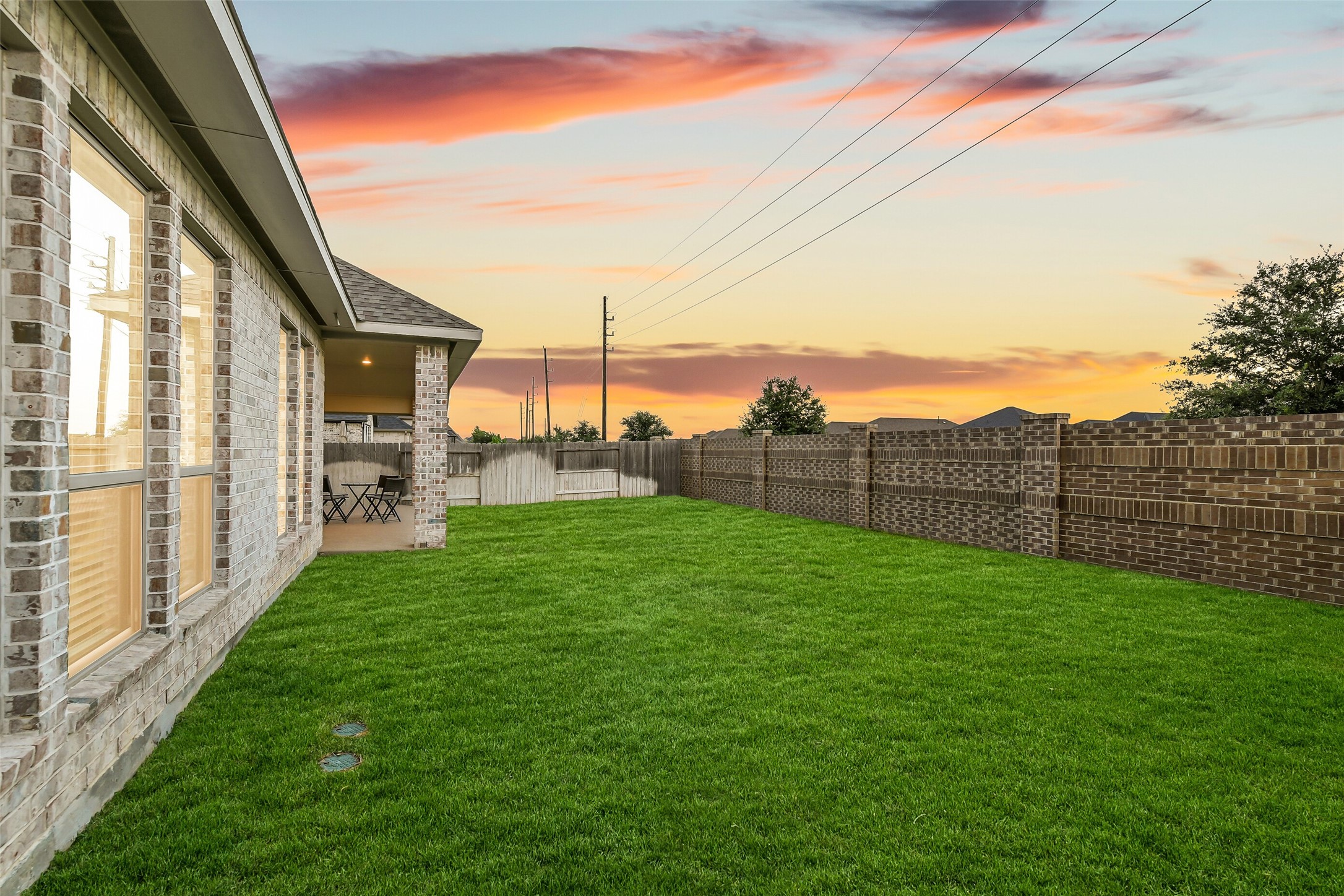 19227 Seabiscuit Stable Trail Property Photo 41