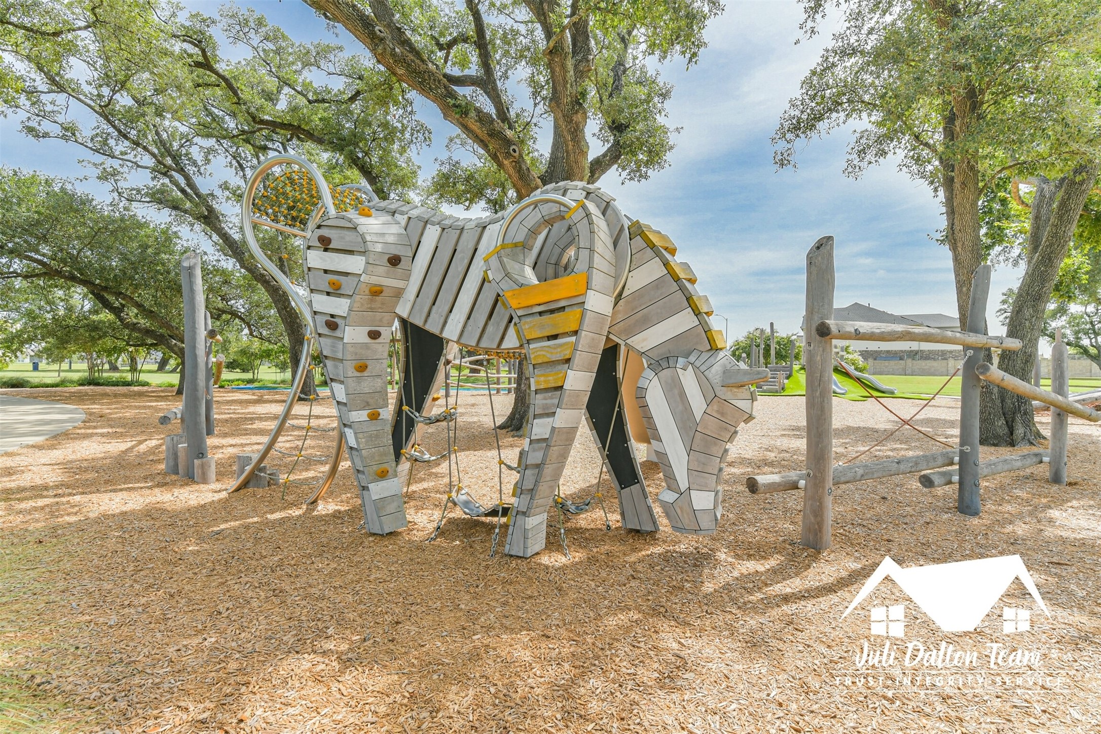 19227 Seabiscuit Stable Trail Property Photo 49