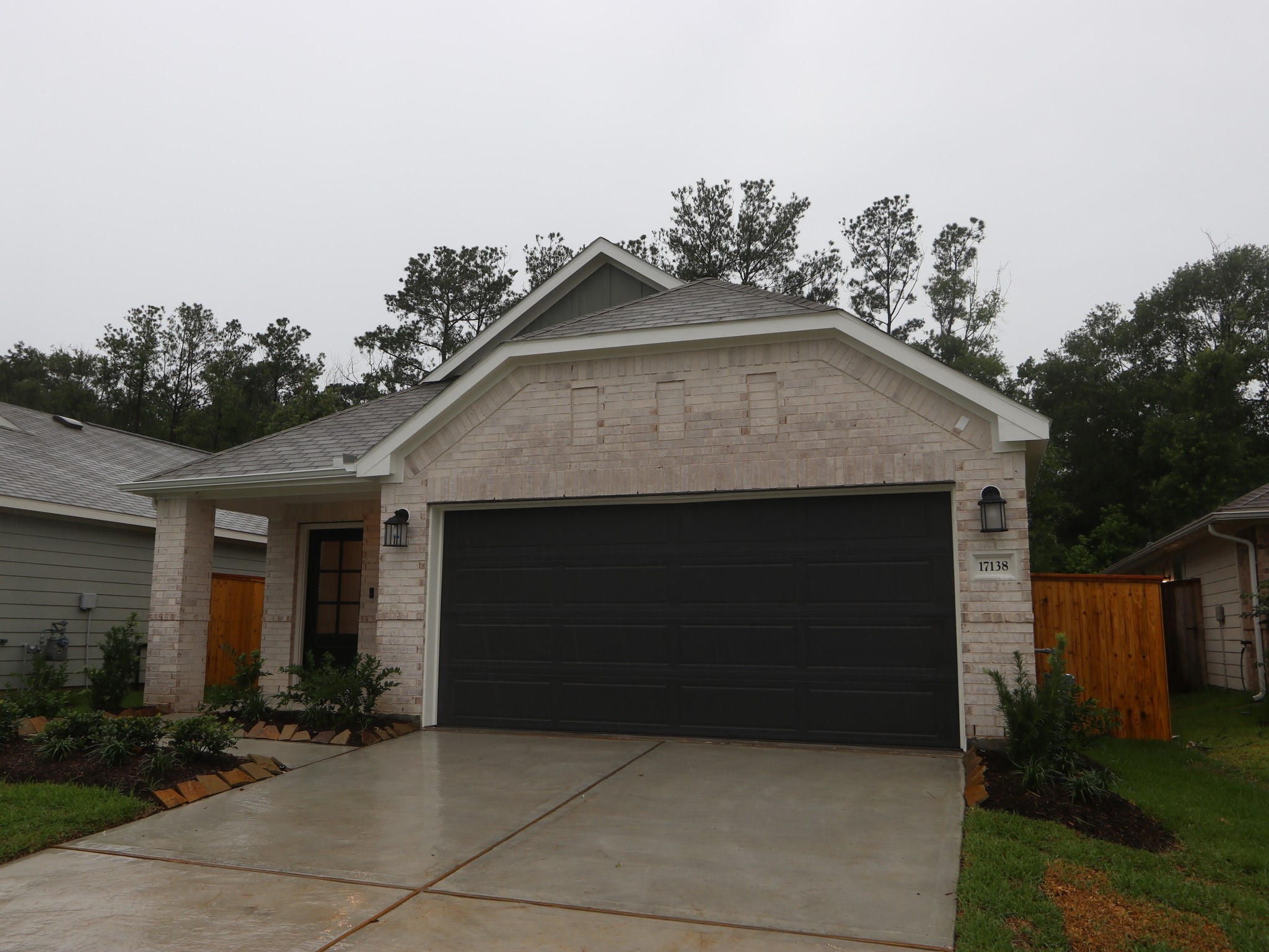 17138 Quaking Aspen Lane Property Photo 1