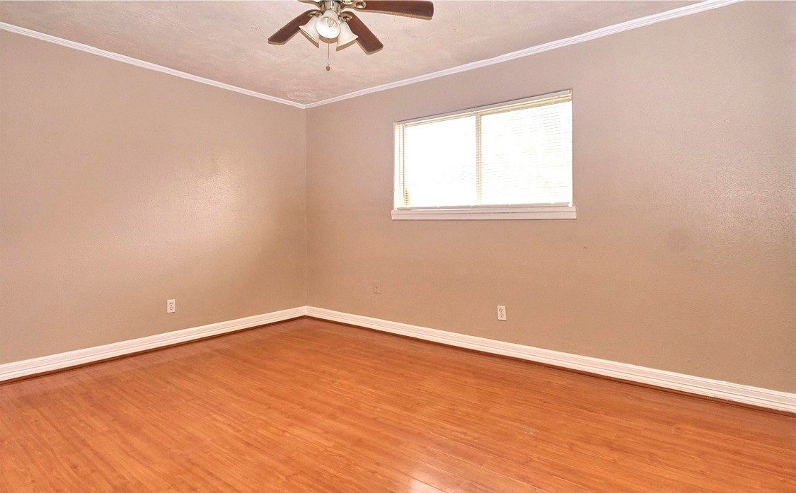 15829 Ridgeroe Lane Property Photo 16