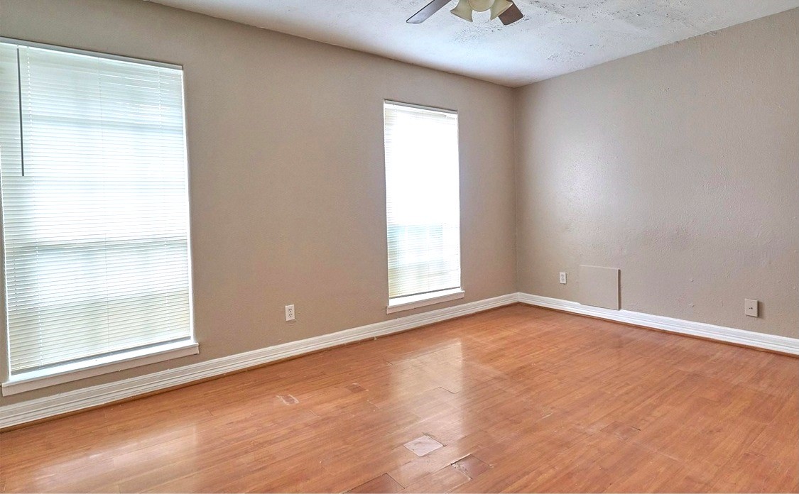 15829 Ridgeroe Lane Property Photo 21
