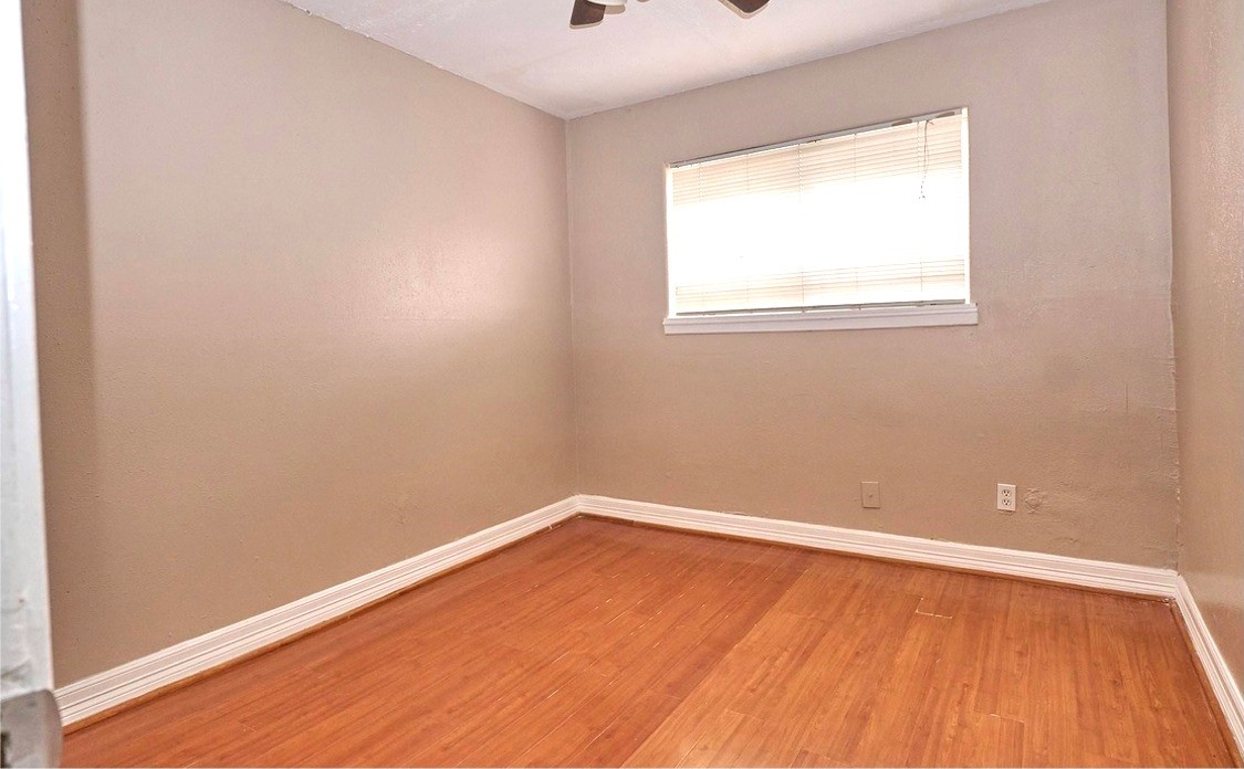 15829 Ridgeroe Lane Property Photo 22