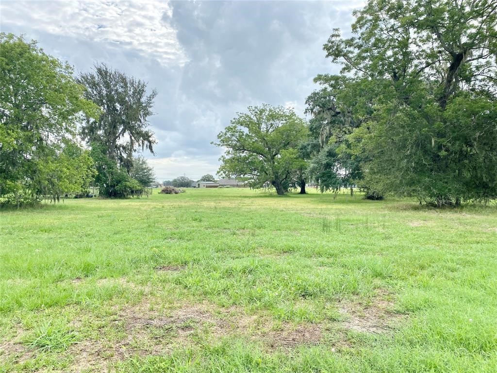 837 Winchester Trail Property Photo 1