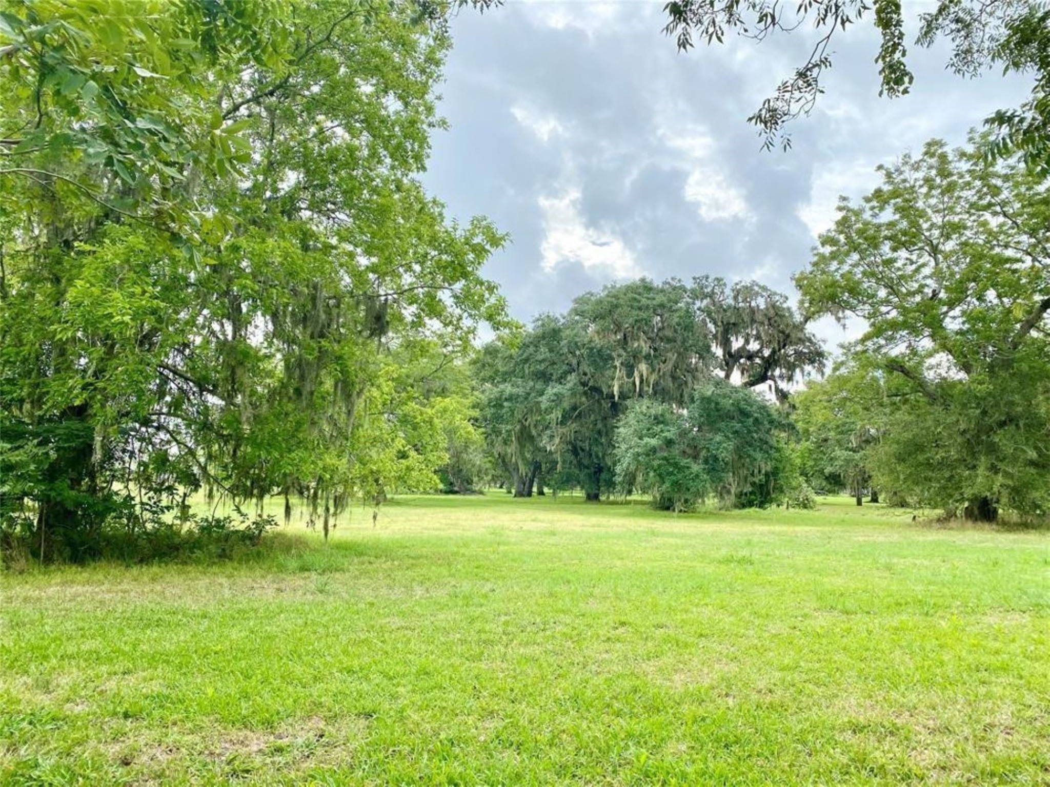 837 Winchester Trail Property Photo 3