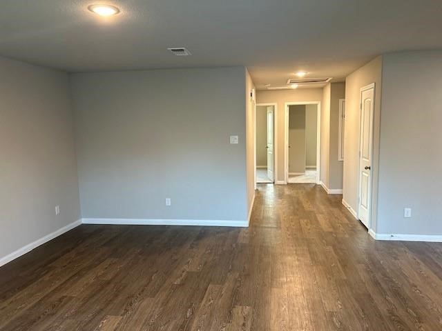 2812 J P Davis Avenue Property Photo 5