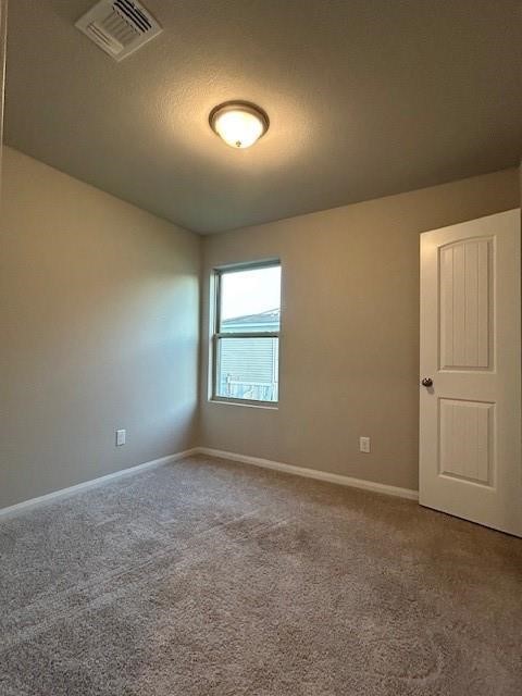 2812 J P Davis Avenue Property Photo 9