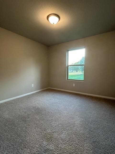 2812 J P Davis Avenue Property Photo 10