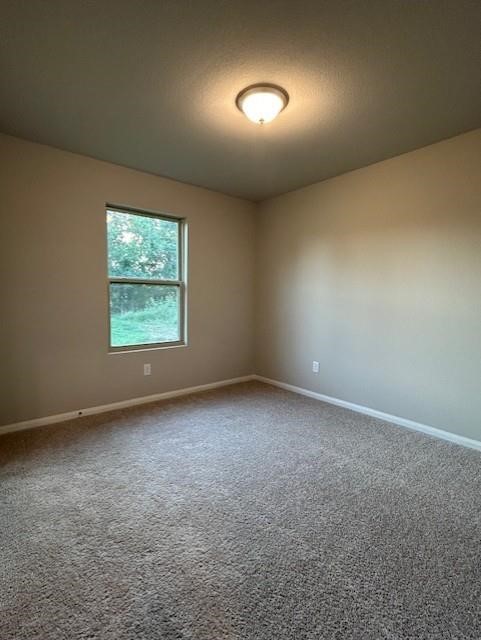 2812 J P Davis Avenue Property Photo 11