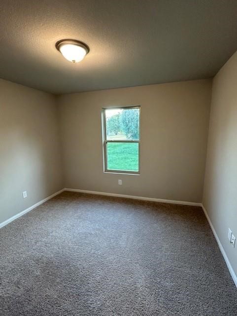 2812 J P Davis Avenue Property Photo 12