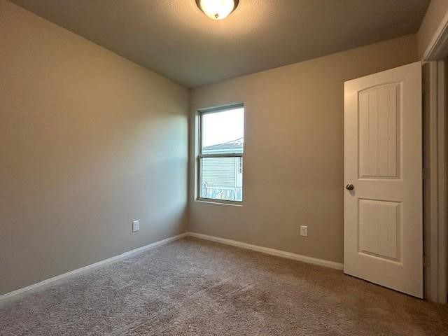 2812 J P Davis Avenue Property Photo 13