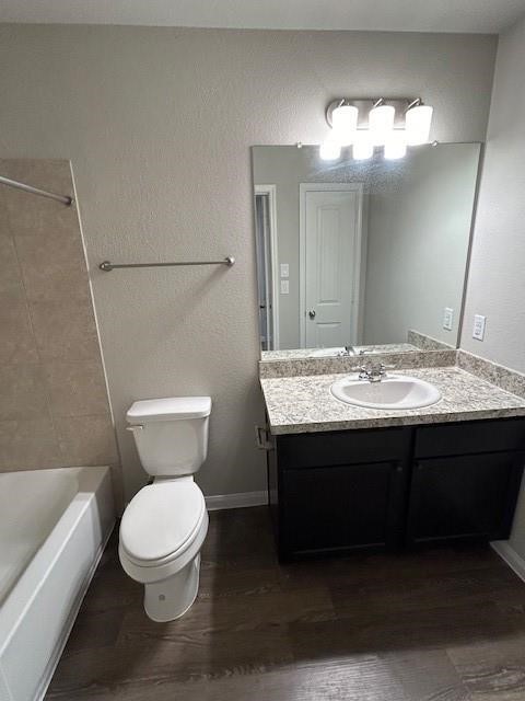 2812 J P Davis Avenue Property Photo 14