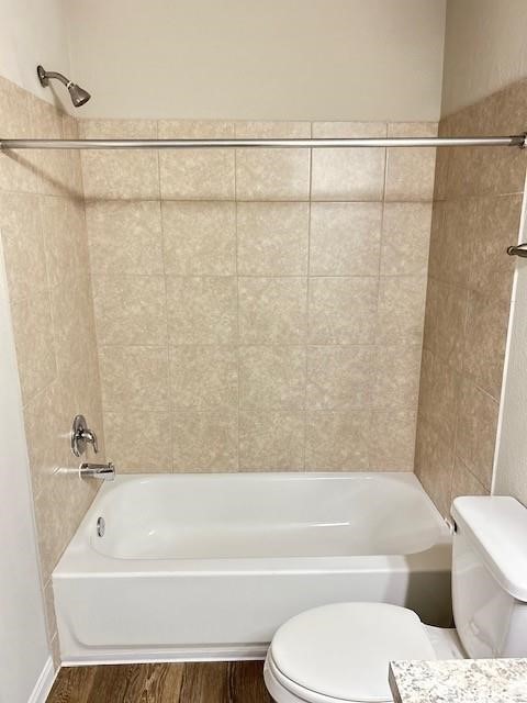 2812 J P Davis Avenue Property Photo 15