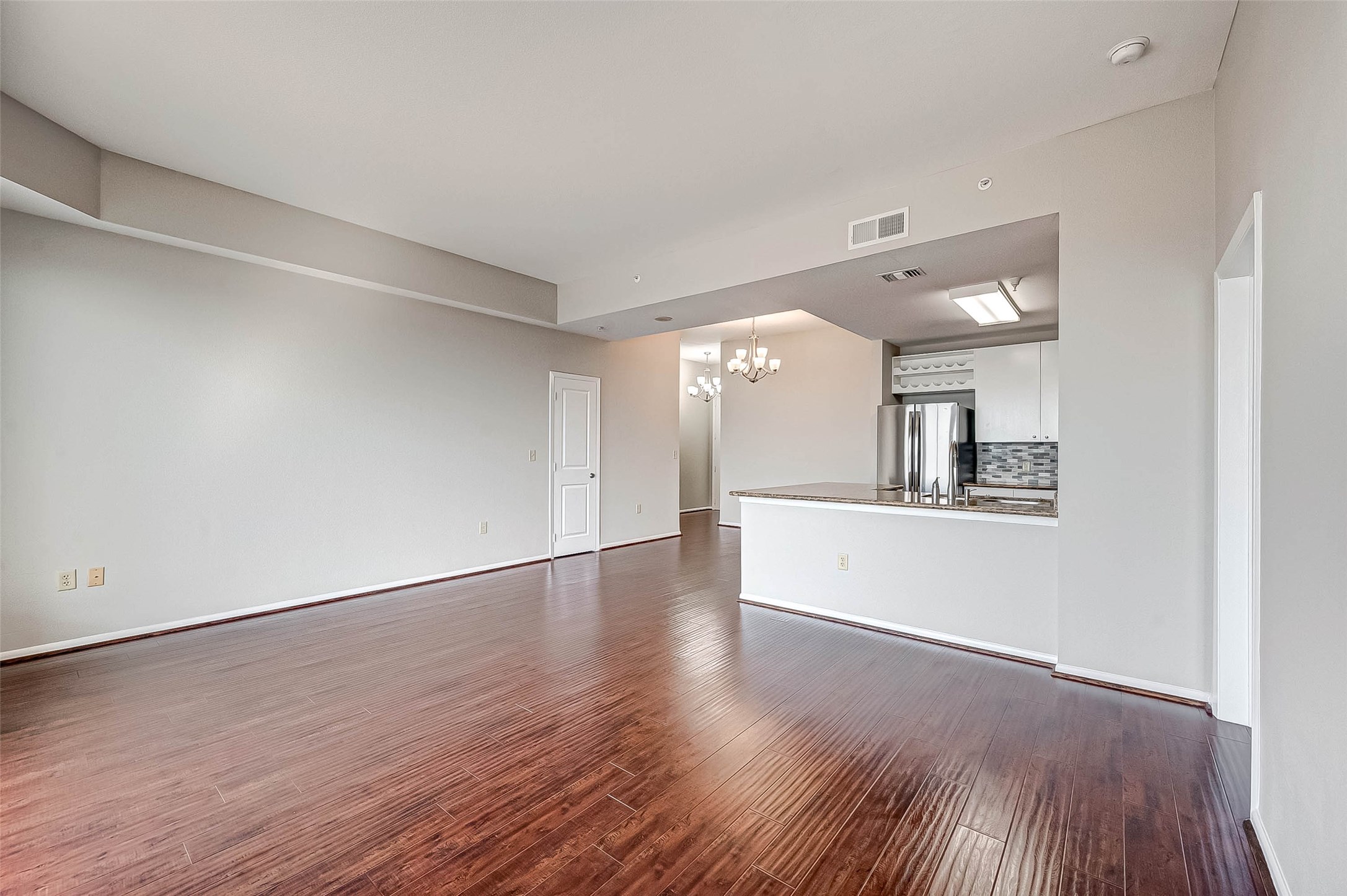 3505 Sage Road 2106 Property Photo 10