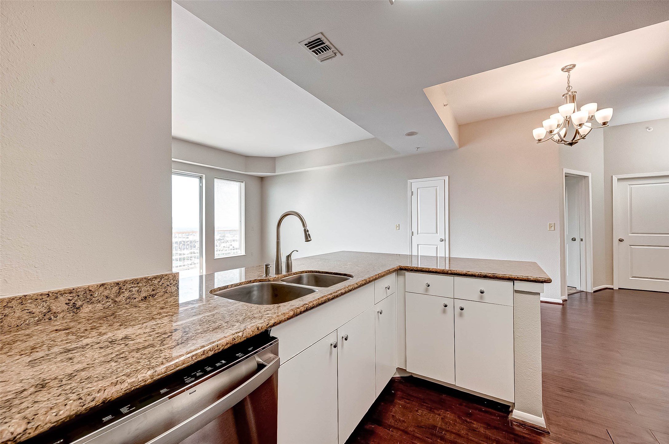 3505 Sage Road 2106 Property Photo 14
