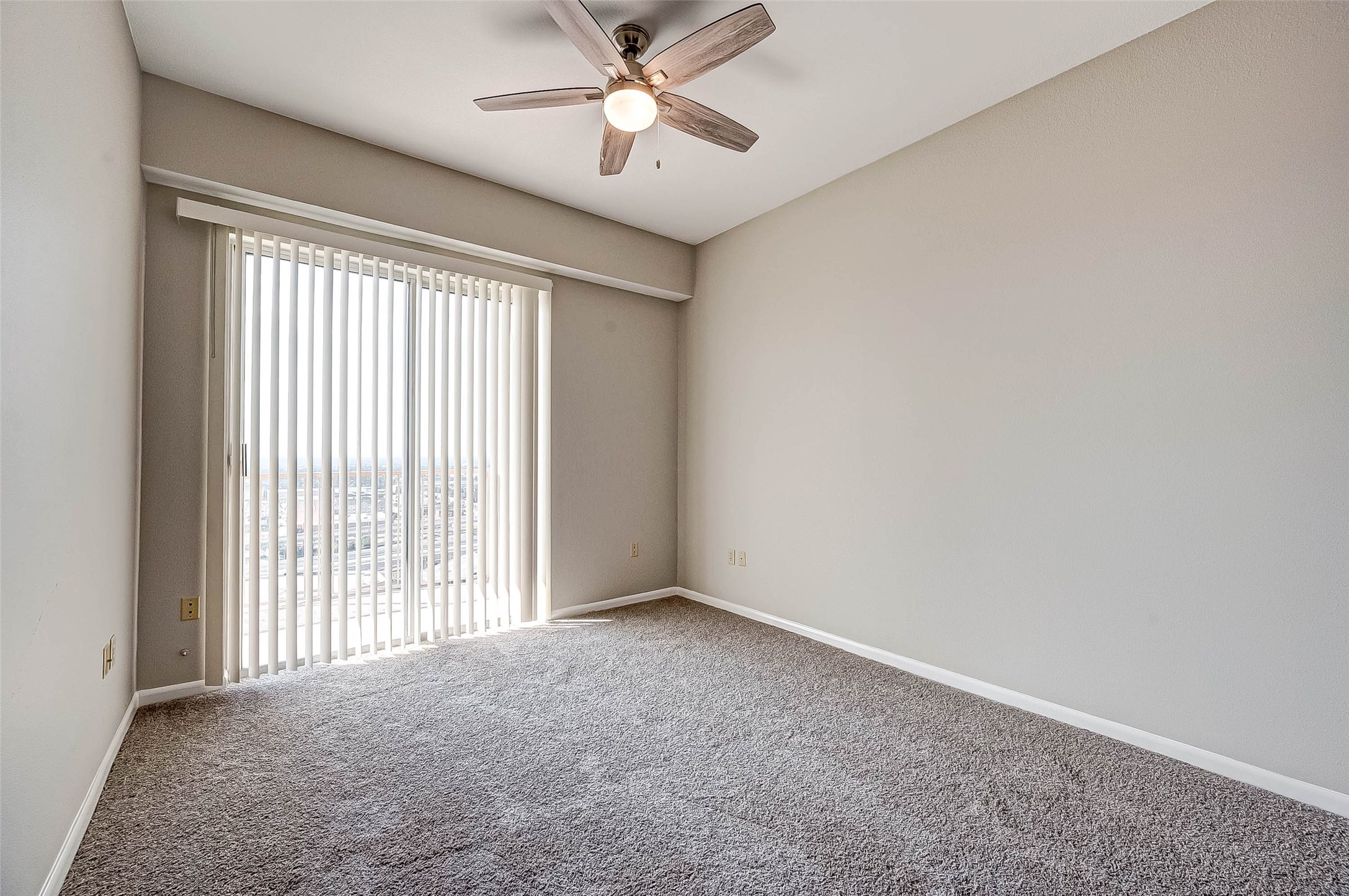 3505 Sage Road 2106 Property Photo 15