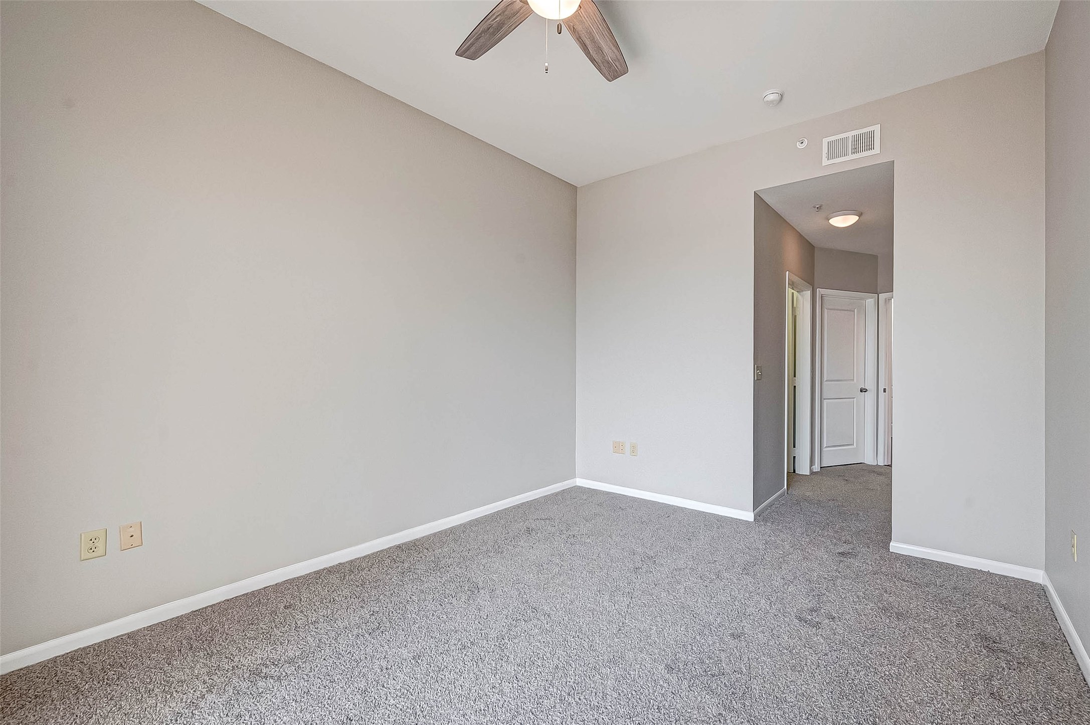 3505 Sage Road 2106 Property Photo 16