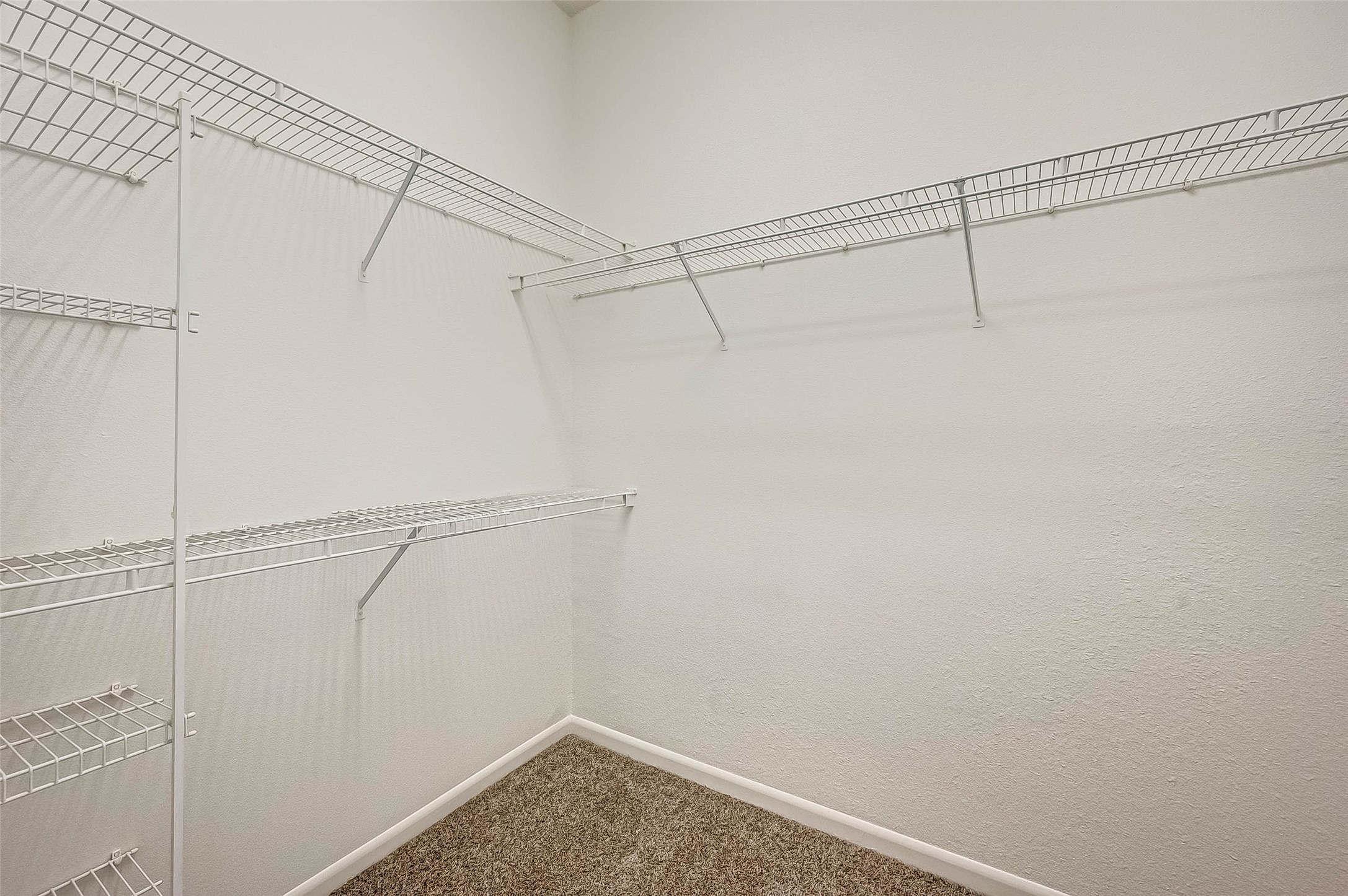 3505 Sage Road 2106 Property Photo 17