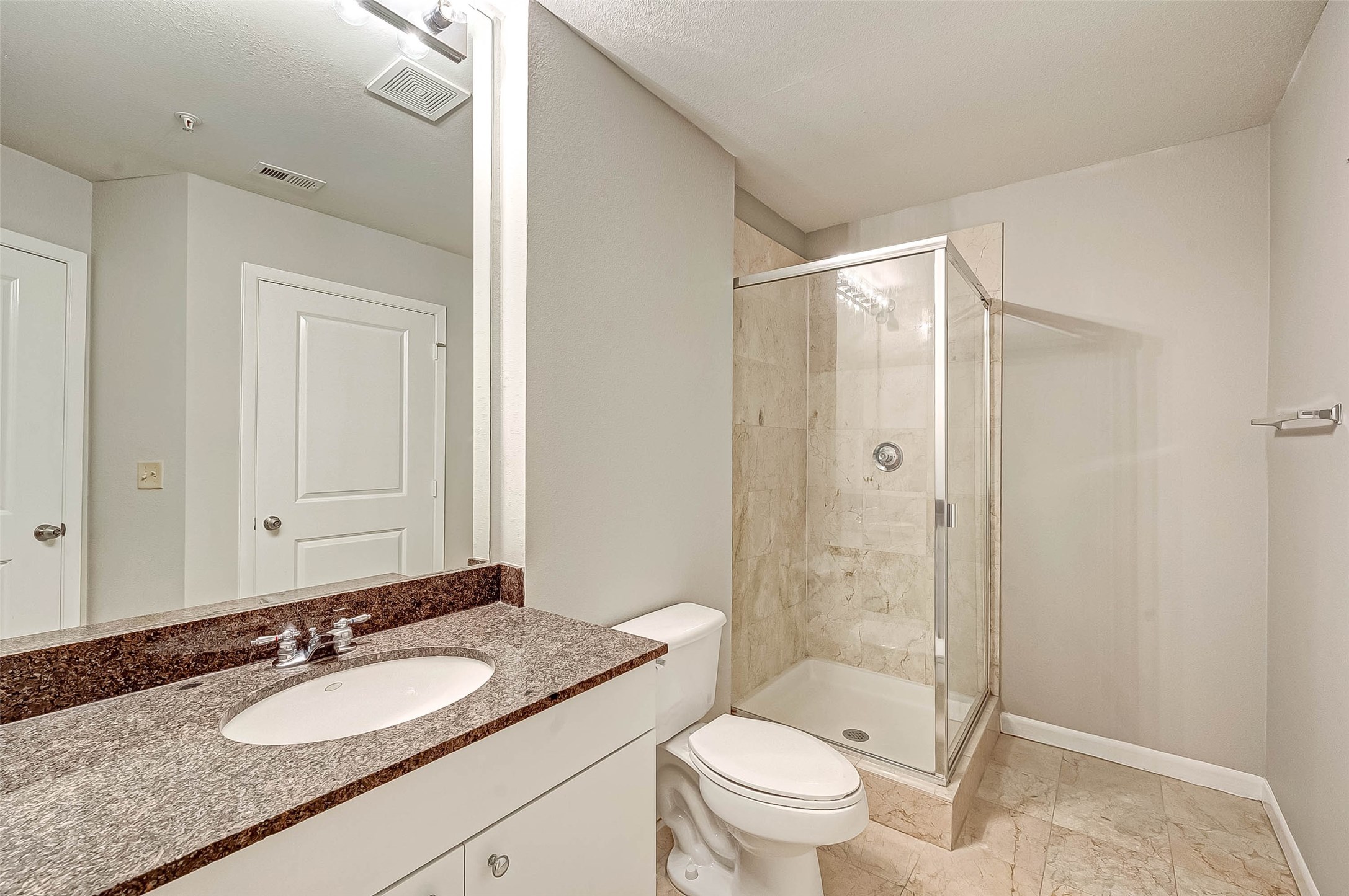 3505 Sage Road 2106 Property Photo 18