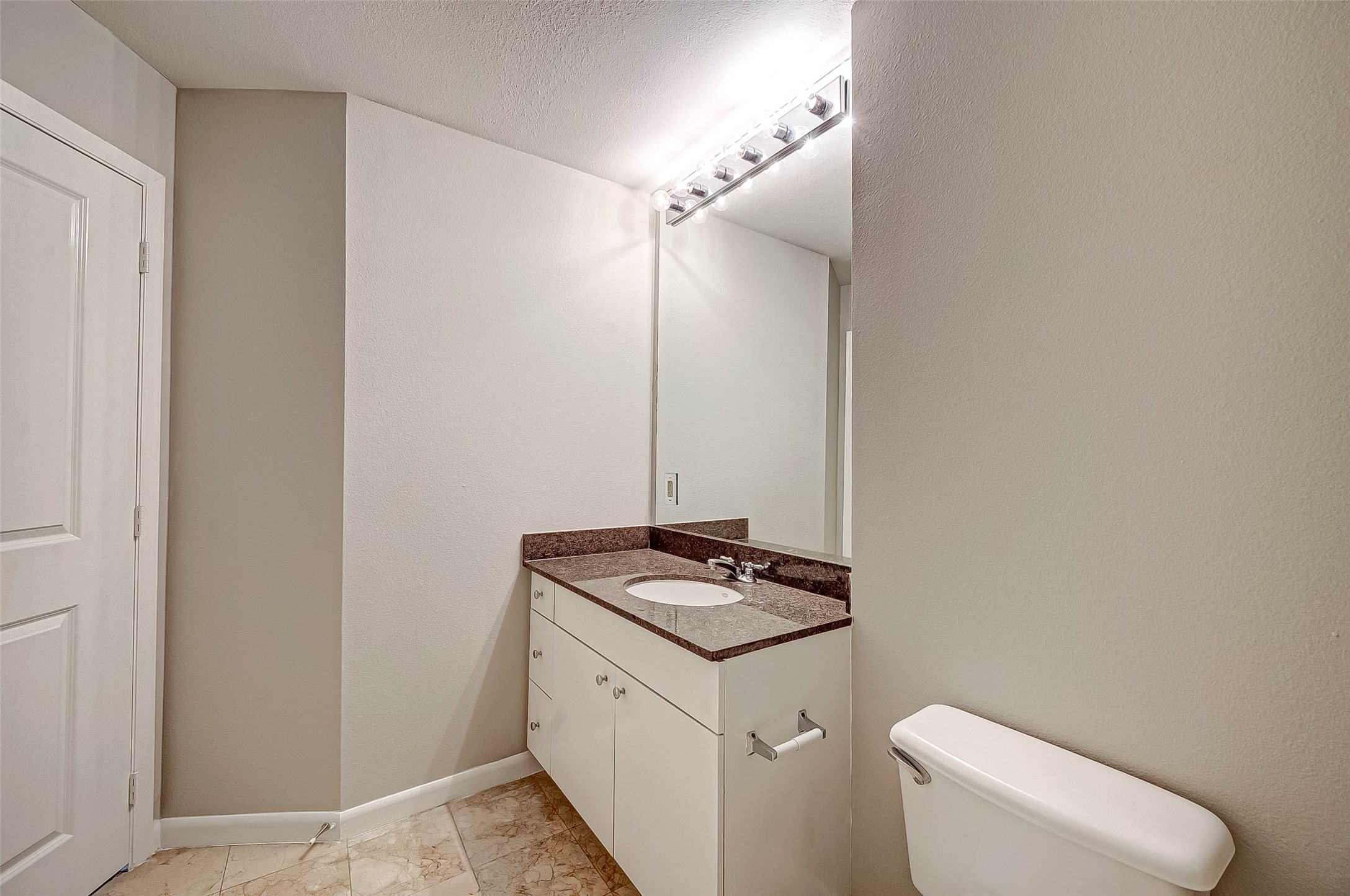3505 Sage Road 2106 Property Photo 19