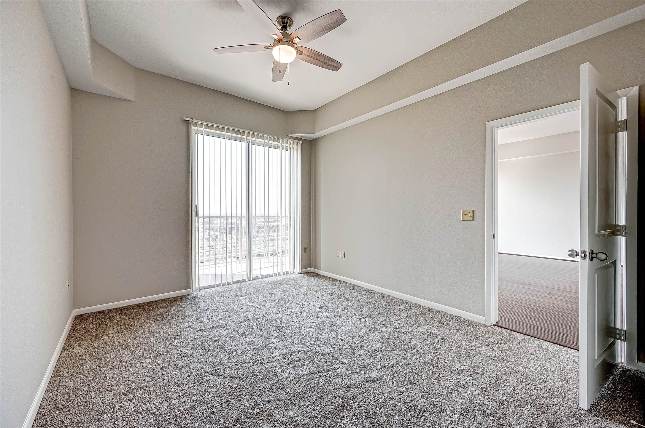 3505 Sage Road 2106 Property Photo 20