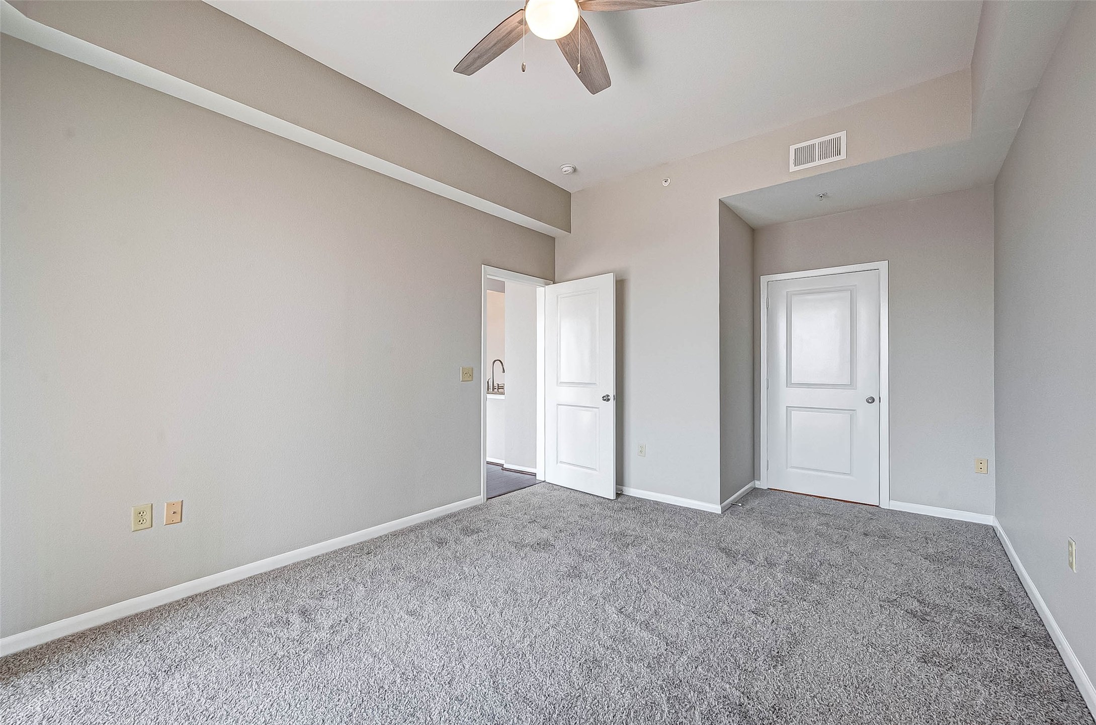 3505 Sage Road 2106 Property Photo 21
