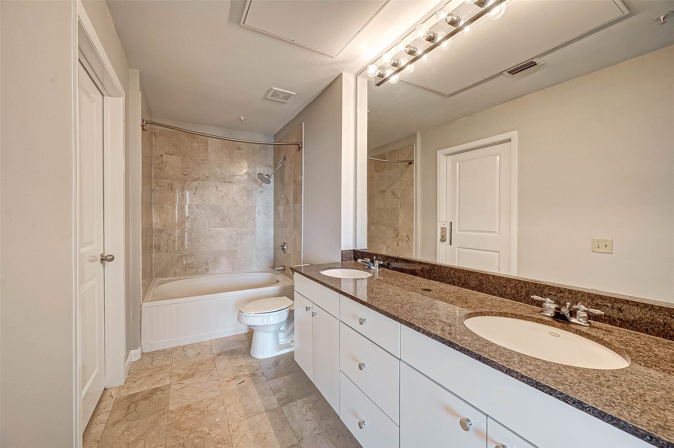 3505 Sage Road 2106 Property Photo 22