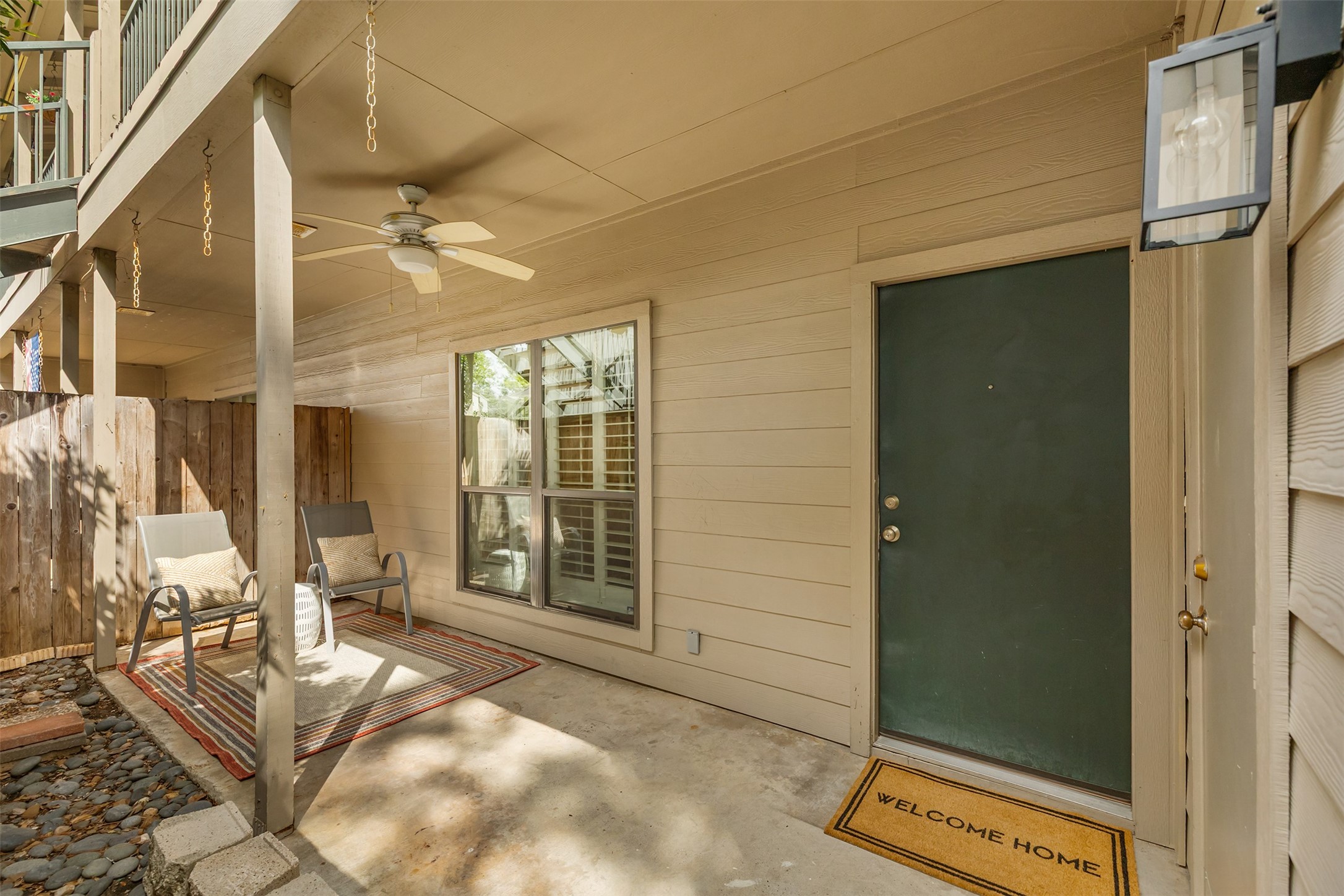 1100 Augusta Drive 83 Property Photo 1