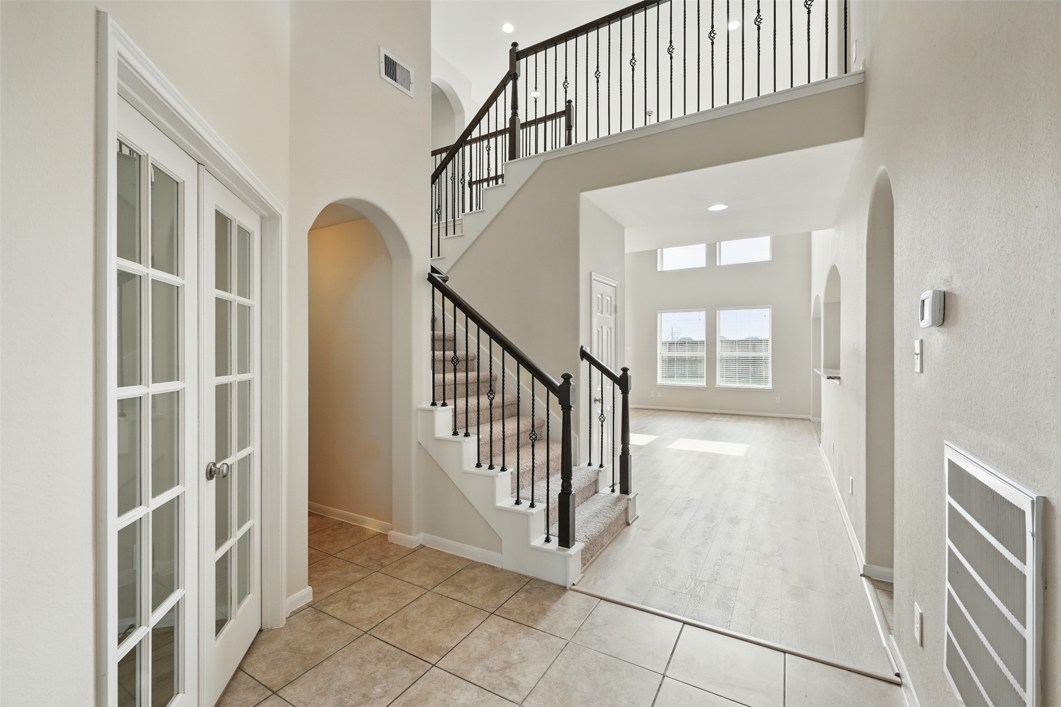 4927 Blackwater Lane Property Photo 6
