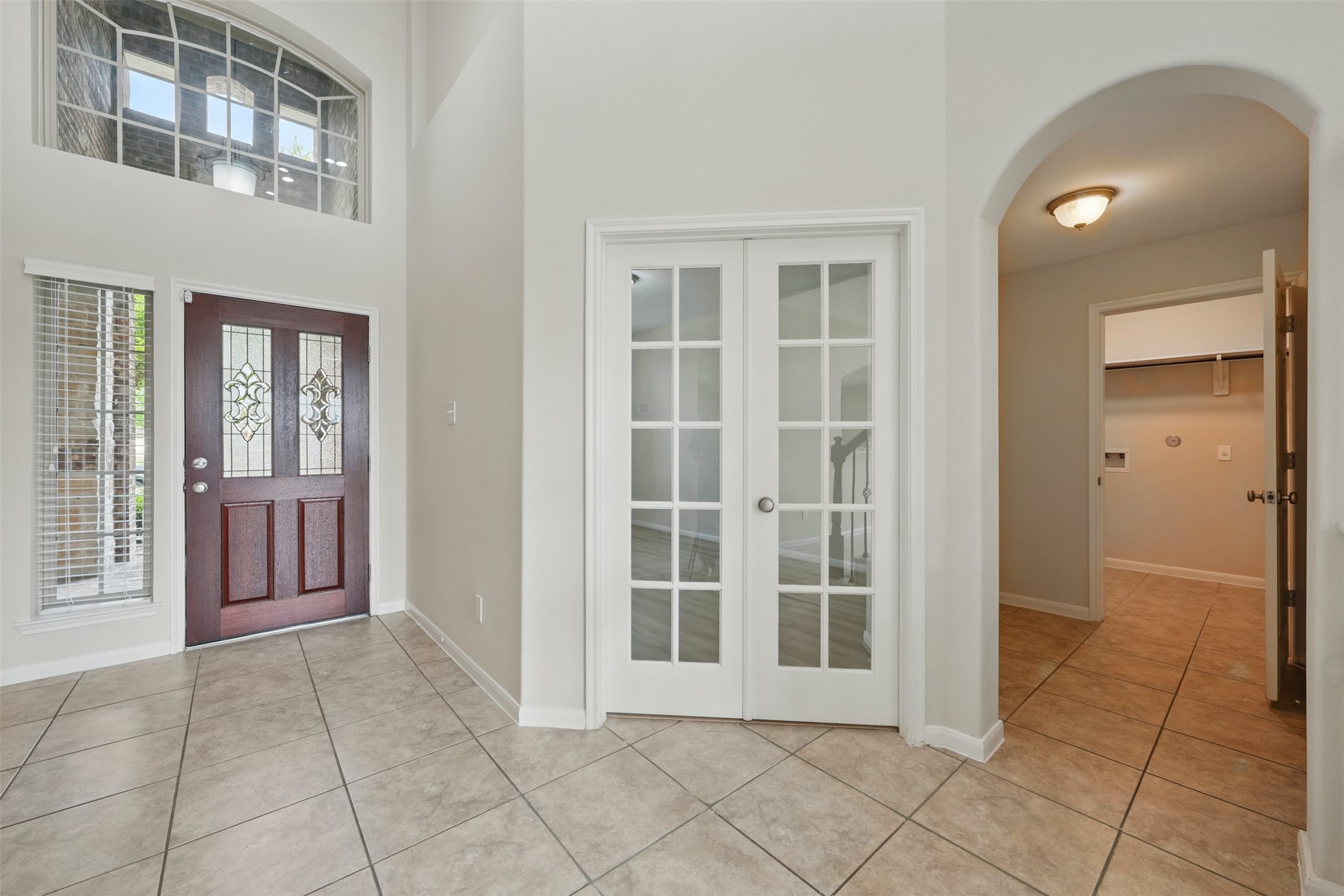 4927 Blackwater Lane Property Photo 7