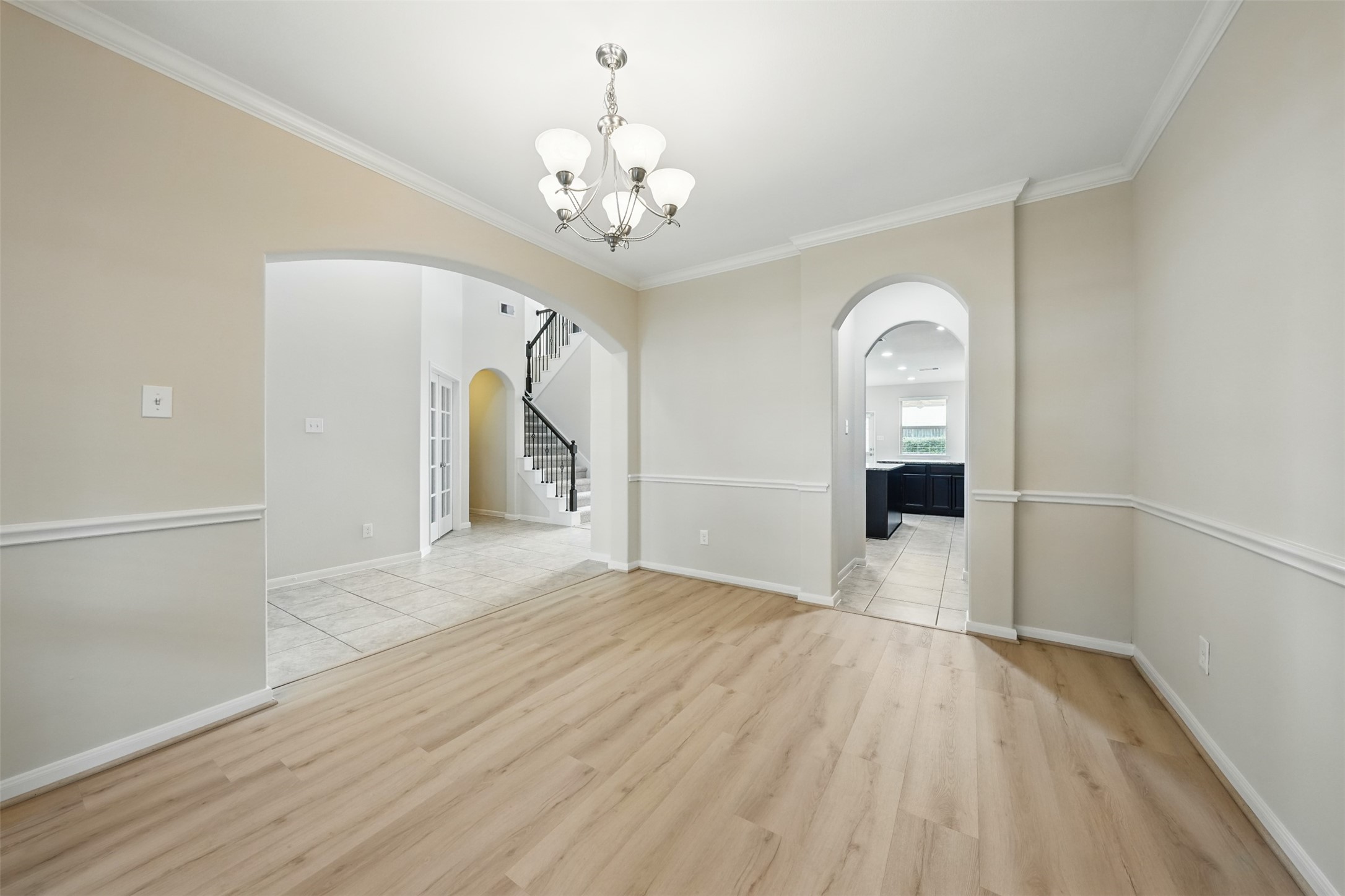 4927 Blackwater Lane Property Photo 9